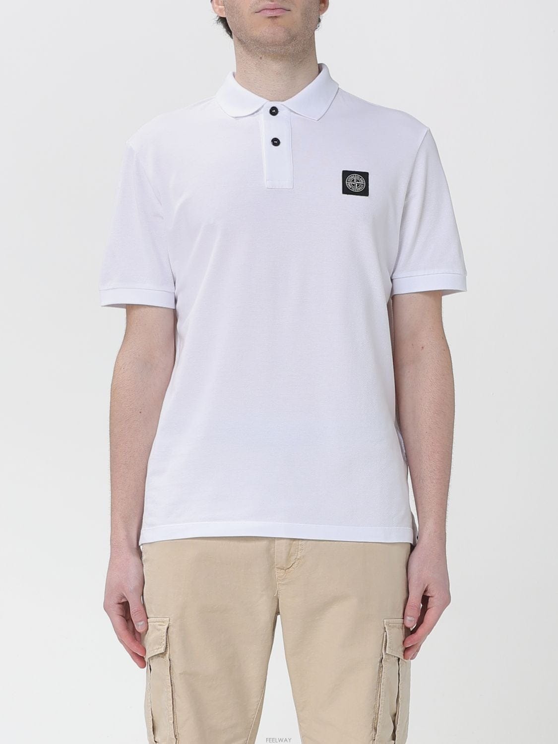 Stone Island [A6] ������Ϸ��� 2200008S0017 ���� ���� 2200008S0017-V1001[A6] ������Ϸ��� 2200008S0017 ���� ���� 2200008S0017-