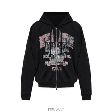 Diesel �δ��� DIESEL ���� ���� �ĵ��δ��� DIESEL ���� ���� �ĵ�