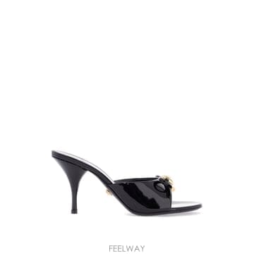 Versace �δ��� VERSACE ������ü ���� �������δ��� VERSACE ������ü ���� ������