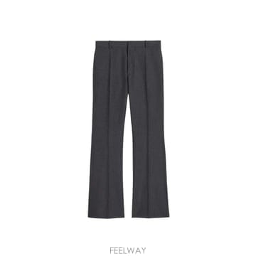 JIL SANDER �δ��� JIL SANDER ������ �׷��� �����δ��� JIL SANDER ������ �׷��� ����