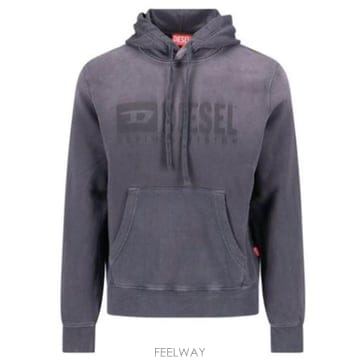 Diesel �δ��� DIESEL ���� �׷��� �ĵ��δ��� DIESEL ���� �׷��� �ĵ�