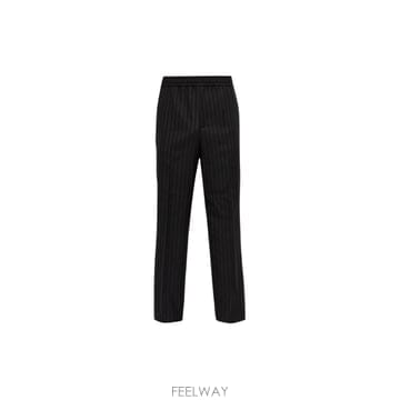 Versace �δ��� VERSACE ������ü ���� �����δ��� VERSACE ������ü ���� ����