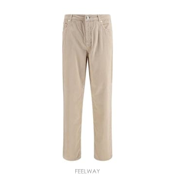 Brunello Cucinelli �δ��� BRUNELLO CUCINELLI ���ڷ� ��ġ�ڸ� ������ �����δ��� BRUNELLO CUCINELLI ���ڷ� ��ġ�ڸ� ������ ��