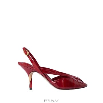 Jacquemus �δ��� JACQUEMUS ��ũ���� ���ǵ� ���������δ��� JACQUEMUS ��ũ���� ���ǵ� ��������