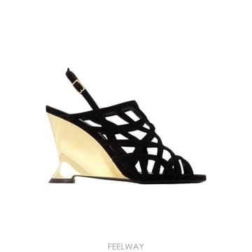 Balmain �δ��� BALMAIN �߸� ���� �������δ��� BALMAIN �߸� ���� ������