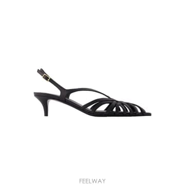 Balmain �δ��� BALMAIN �߸� ���� �������δ��� BALMAIN �߸� ���� ������