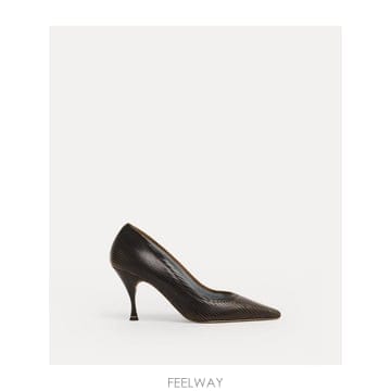 ViVienne westwood �δ��� Vivienne Westwood ���� ����Ʈ��� ���� ���������δ��� Vivienne Westwood ���� ����Ʈ��� ���� ������