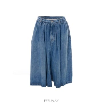Maison Margiela �δ��� MM6 Maison Margiela MM6 ���� ���������� ���� �����δ��� MM6 Maison Margiela MM6 ���� ���������� ���� ��