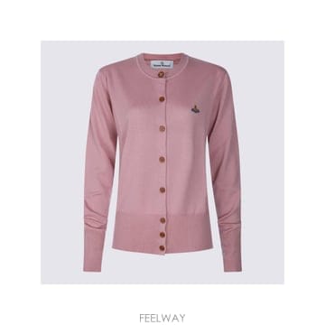 ViVienne westwood �δ��� Vivienne Westwood ���� ����Ʈ��� ��ũ ������δ��� Vivienne Westwood ���� ����Ʈ��� ��ũ �����