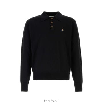 ViVienne westwood �δ��� Vivienne Westwood ���� ����Ʈ��� ���� ���� �����δ��� Vivienne Westwood ���� ����Ʈ��� ���� ���� 