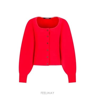 Jacquemus �δ��� JACQUEMUS ��ũ���� ���� ������δ��� JACQUEMUS ��ũ���� ���� �����