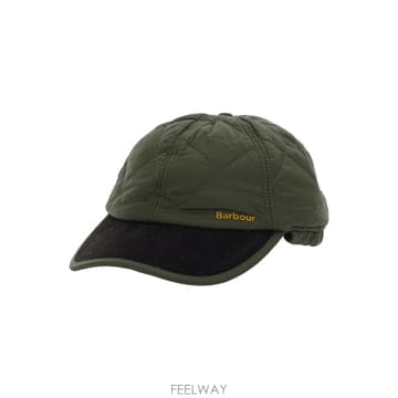 Barbour �δ��� Barbour �ٹ� �׸� �� ĸ�δ��� Barbour �ٹ� �׸� �� ĸ