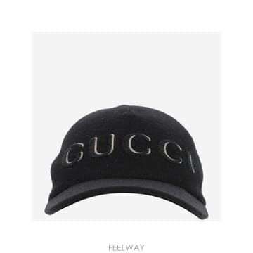 GUCCI �δ��� GUCCI ���� ���� �� ĸ�δ��� GUCCI ���� ���� �� ĸ