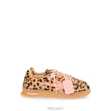 Off White �δ��� Off-White ����ȭ��Ʈ �����ĵ� ����Ŀ���δ��� Off-White ����ȭ��Ʈ �����ĵ� ����Ŀ��
