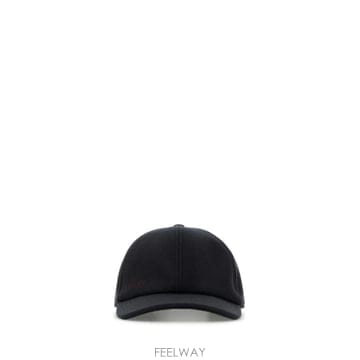GUCCI �δ��� GUCCI ���� ���̺� �� ĸ�δ��� GUCCI ���� ���̺� �� ĸ