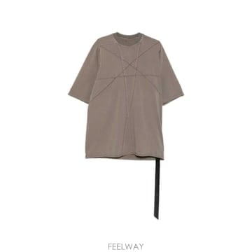 Rick Owens �δ��� Rick Owens DRKSHDW �������� ��ũ������ �׷��� ���� Ƽ�����δ��� Rick Owens DRKSHDW �������� ��ũ������ �׷��� 