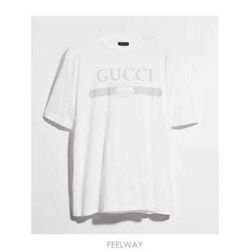 GUCCI �δ��� GUCCI ���� ȭ��Ʈ ���� Ƽ�����δ��� GUCCI ���� ȭ��Ʈ ���� Ƽ����