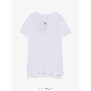 ViVienne westwood �δ��� Vivienne Westwood ���� ����Ʈ��� ȭ��Ʈ ���� Ƽ�����δ��� Vivienne Westwood ���� ����Ʈ��� ȭ��Ʈ ����