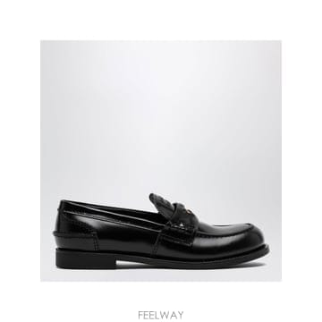 Miu Miu �δ��� MIU MIU �̿�̿� ���� �����δ��� MIU MIU �̿�̿� ���� ����