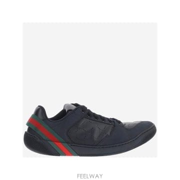 GUCCI �δ��� GUCCI ���� ���� ����Ŀ���δ��� GUCCI ���� ���� ����Ŀ��