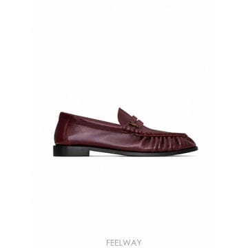 Saint Laurent �δ��� SAINT LAURENT ���ζ� ���ǵ� �����δ��� SAINT LAURENT ���ζ� ���ǵ� ����