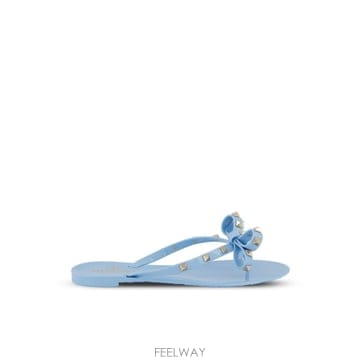 Valentino �δ��� VALENTINO �߷�Ƽ�� ���� �ø� �ö��δ��� VALENTINO �߷�Ƽ�� ���� �ø� �ö�