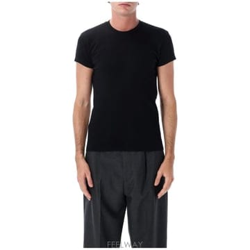 TOM FORD �δ��� TOM FORD ������ ���� ���� Ƽ�����δ��� TOM FORD ������ ���� ���� Ƽ����