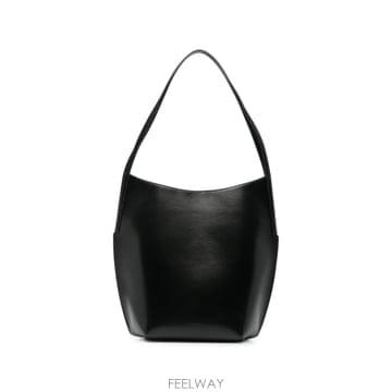 JIL SANDER �δ��� JIL SANDER ������ ������ ���� ������δ��� JIL SANDER ������ ������ ���� �����