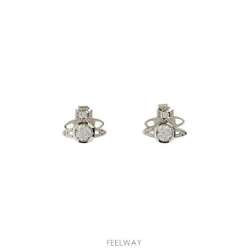 ViVienne westwood �δ��� Vivienne Westwood ���� ����Ʈ��� �ǹ� �Ͱ����δ��� Vivienne Westwood ���� ����Ʈ��� �ǹ� �Ͱ���