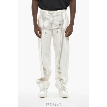 Off White �δ��� Off-White ����ȭ��Ʈ ȭ��Ʈ ���� �����δ��� Off-White ����ȭ��Ʈ ȭ��Ʈ ���� ����