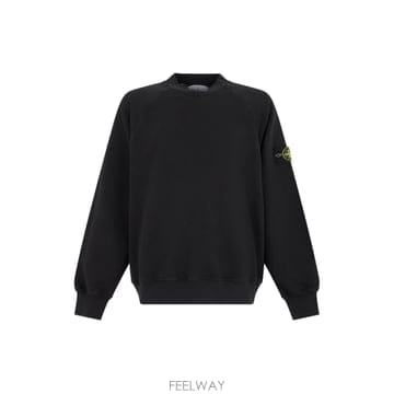 Stone Island �δ��� STONE ISLAND ������Ϸ��� ���� ����Ʈ�����δ��� STONE ISLAND ������Ϸ��� ���� ����Ʈ����