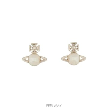 ViVienne westwood �δ��� Vivienne Westwood ���� ����Ʈ��� ��� �Ͱ����δ��� Vivienne Westwood ���� ����Ʈ��� ��� �Ͱ���