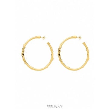 Saint Laurent �δ��� SAINT LAURENT ���ζ� ��� �Ͱ����δ��� SAINT LAURENT ���ζ� ��� �Ͱ���