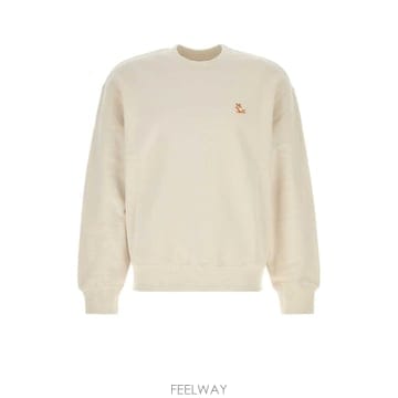 Maison Kitsune �δ��� Maison Kitsune ����Ű���� ������ ����Ʈ�����δ��� Maison Kitsune ����Ű���� ������ ����Ʈ����