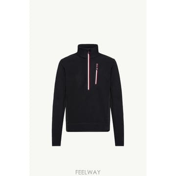 Moncler �δ��� MONCLER ��Ŭ���� ���� ����Ʈ�����δ��� MONCLER ��Ŭ���� ���� ����Ʈ����