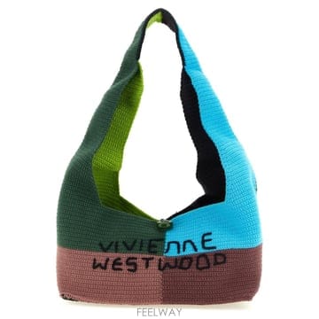 ViVienne westwood �δ��� Vivienne Westwood ���� ����Ʈ��� ��Ƽ�÷� ������δ��� Vivienne Westwood ���� ����Ʈ��� ��Ƽ�÷� ��