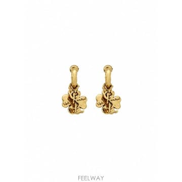 Saint Laurent �δ��� SAINT LAURENT ���ζ� ��� �Ͱ����δ��� SAINT LAURENT ���ζ� ��� �Ͱ���