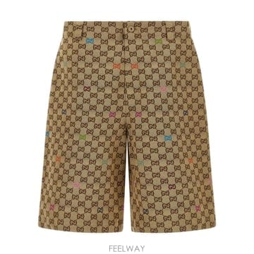 GUCCI �δ��� GUCCI ���� ������ �����δ��� GUCCI ���� ������ ����