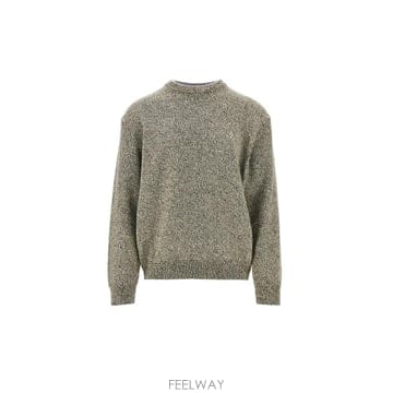 Jacquemus �δ��� JACQUEMUS ��ũ���� �׷��� ��Ʈ�δ��� JACQUEMUS ��ũ���� �׷��� ��Ʈ
