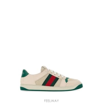 GUCCI �δ��� GUCCI ���� �׸� ����Ŀ���δ��� GUCCI ���� �׸� ����Ŀ��