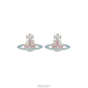 ViVienne westwood �δ��� Vivienne Westwood ���� ����Ʈ��� �ǹ� �Ͱ����δ��� Vivienne Westwood ���� ����Ʈ��� �ǹ� �Ͱ���