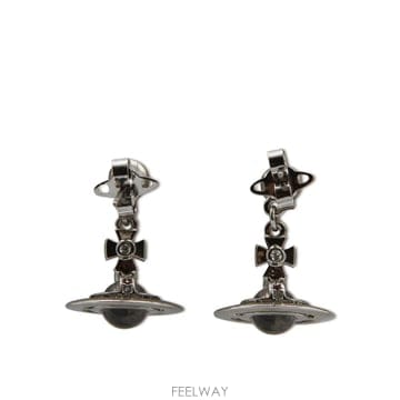 ViVienne westwood �δ��� Vivienne Westwood ���� ����Ʈ��� �ǹ� �Ͱ����δ��� Vivienne Westwood ���� ����Ʈ��� �ǹ� �Ͱ���