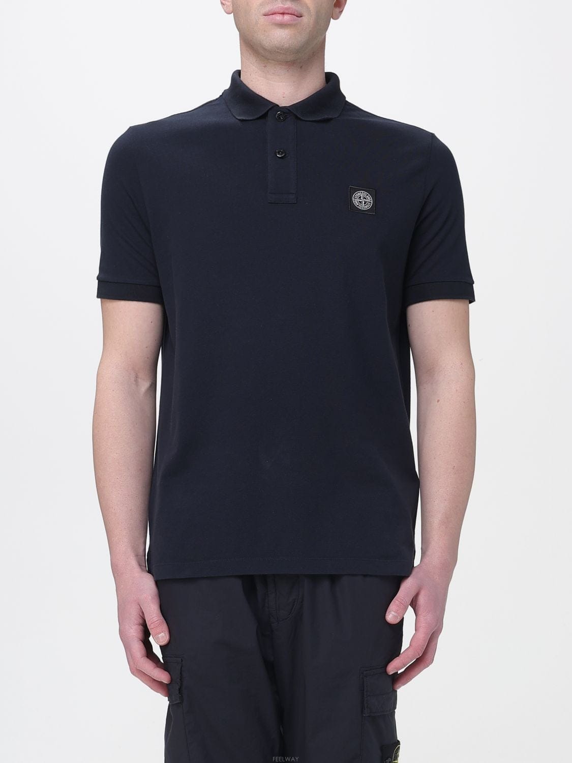 Stone Island [A6] ������Ϸ��� 2200008S0017 ���� ���� 2200008S0017-V0020[A6] ������Ϸ��� 2200008S0017 ���� ���� 2200008S0017-