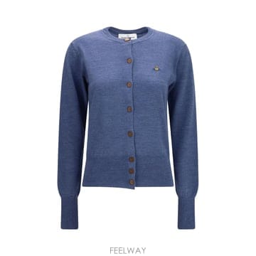 ViVienne westwood �δ��� Vivienne Westwood ���� ����Ʈ��� ���� ������δ��� Vivienne Westwood ���� ����Ʈ��� ���� �����