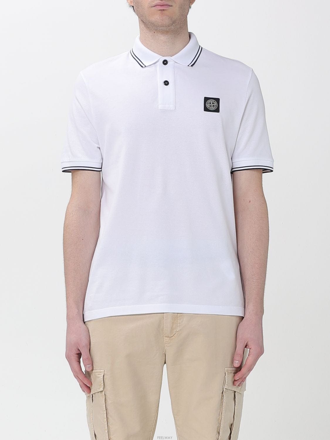 Stone Island [A6] ������Ϸ��� 2200010S0018 ���� ���� 2200010S0018-V1001[A6] ������Ϸ��� 2200010S0018 ���� ���� 2200010S0018-