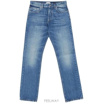 Versace �δ��� VERSACE ������ü ���� ���� �����δ��� VERSACE ������ü ���� ���� ����