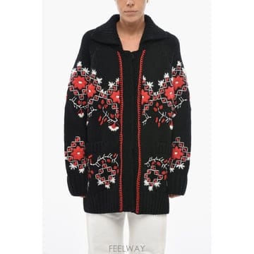 Moncler �δ��� MONCLER ��Ŭ���� ���� ������δ��� MONCLER ��Ŭ���� ���� �����