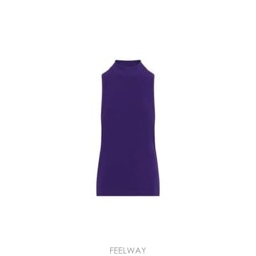 Versace �δ��� VERSACE ������ü ���� �����긮�� ž�δ��� VERSACE ������ü ���� �����긮�� ž
