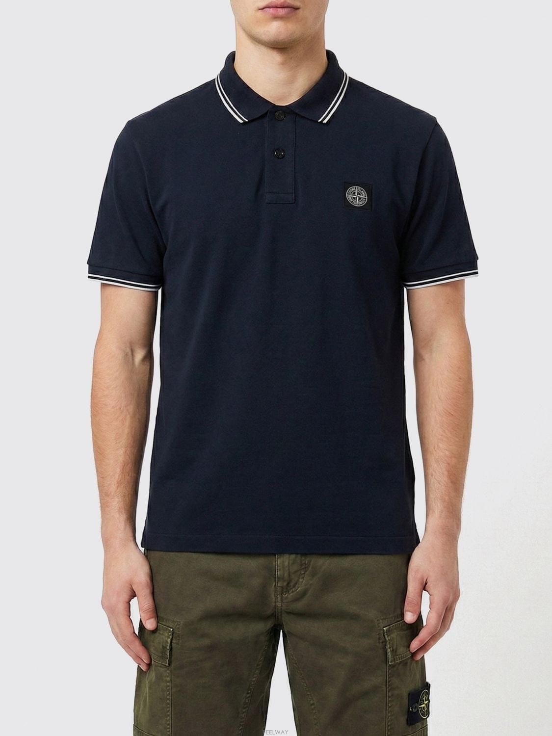 Stone Island [A6] ������Ϸ��� 2200010S0018 ���� ���� 2200010S0018-V0020[A6] ������Ϸ��� 2200010S0018 ���� ���� 2200010S0018-