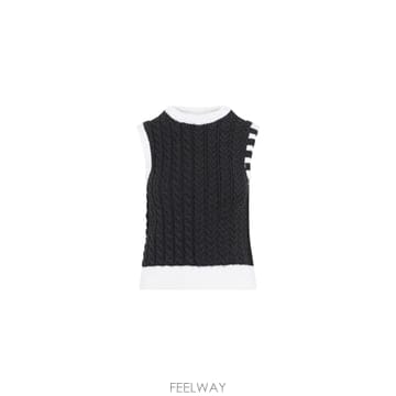 Thom Browne �δ��� THOM BROWNE ����� �׷��� �����긮�� ž�δ��� THOM BROWNE ����� �׷��� �����긮�� ž
